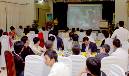 trực tuyến m88