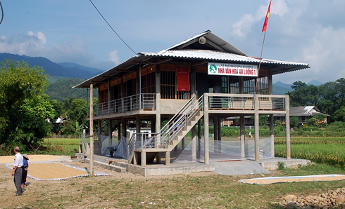 link m88 mới