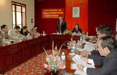 trực tuyến m88