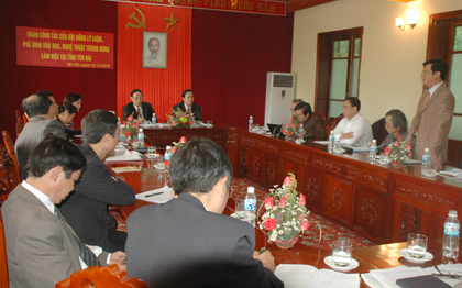 trực tuyến m88