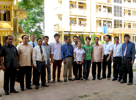 m88 m thể thao