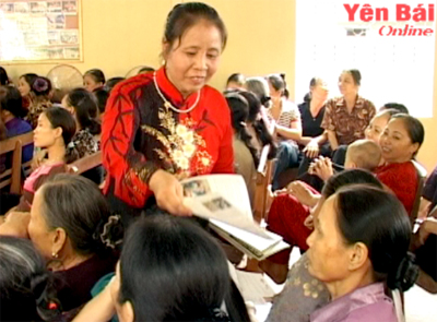 m88 mới nhất hôm này