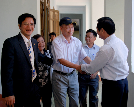 m88 trang cá cược the thao