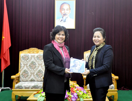 trực tuyến m88
