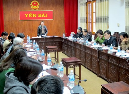 download tải m88 vin