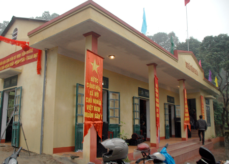 m88 trang cá cược the thao