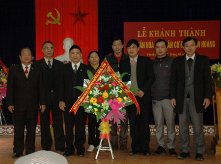 m88 trang cá cược the thao