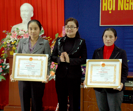 m88 đăng nhập