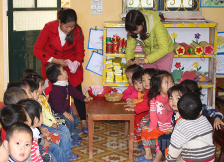 m88 trang cá cược the thao