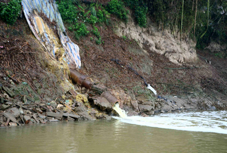 m88 đăng nhập