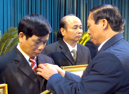 m88 m thể thao
