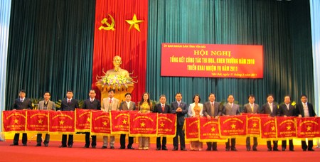 m88 m thể thao