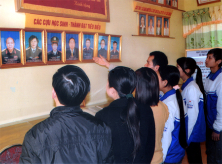 m88 đăng nhập