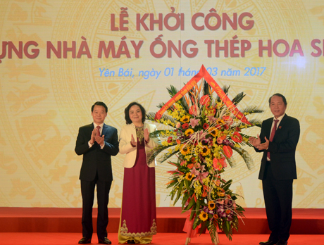 trực tuyến m88
