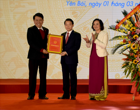 trực tuyến m88