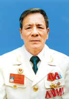 m88 casino