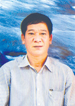 m88 m thể thao