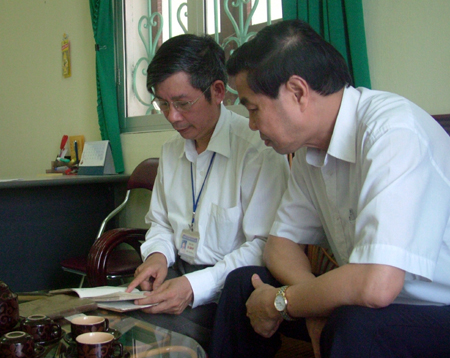 m88 mới nhất hôm này