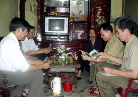 m88 mới nhất hôm này