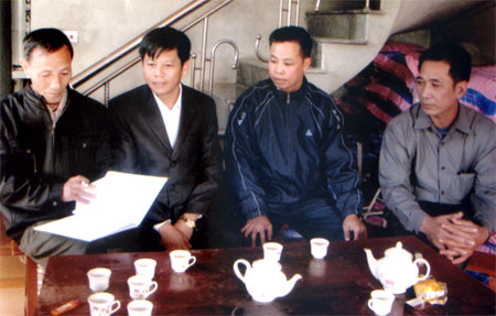 keo bong da m88