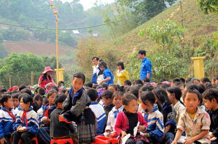 m88 mới nhất hôm này