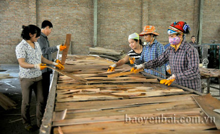 m88 mới nhất hôm này