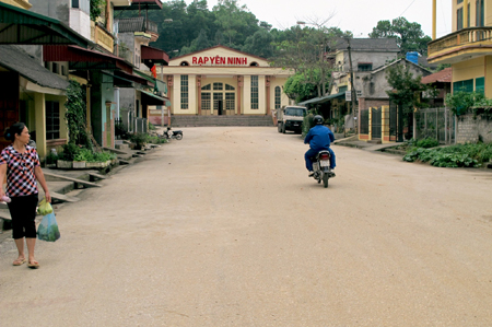 download tải m88 vin