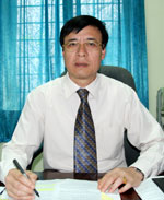 m88 mới nhất hôm này