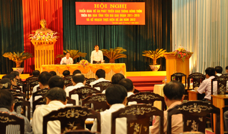 download tải m88 vin