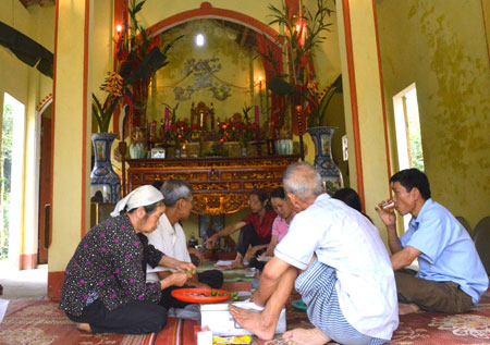link m88 mới