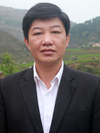 download tại m88 vin