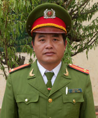 download tại m88 vin
