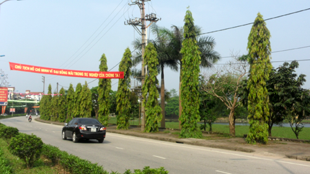 cách vào m88 mới nhất