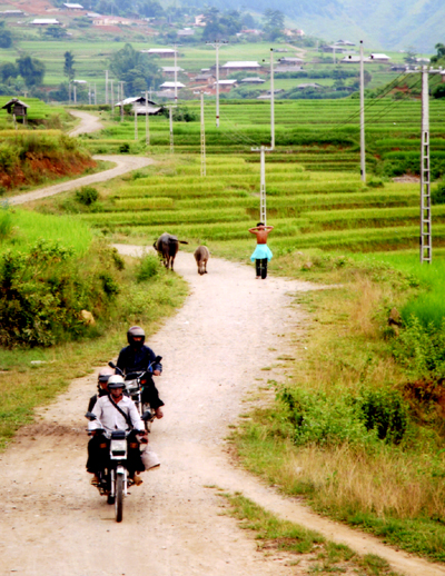 m88 mới nhất hôm này