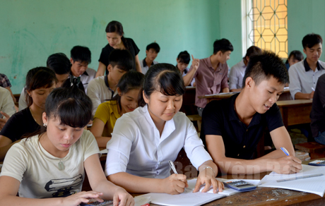 m88 trang cá cược the thao