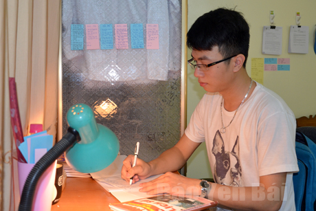 m88 trang cá cược the thao