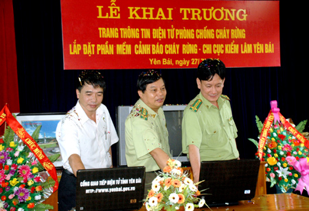 kèo bóng đá m88