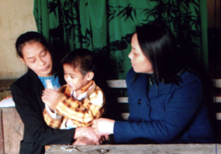 m88 đăng nhập