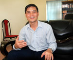 download tải m88 vin