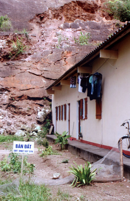 m88 mới nhất hôm này