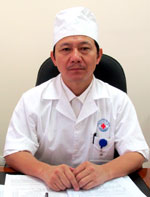 m88 m thể thao