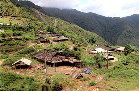 m88 m thể thao