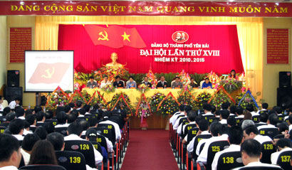 m88 trang cá cược the thao