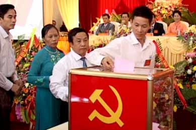 m88 trang cá cược the thao