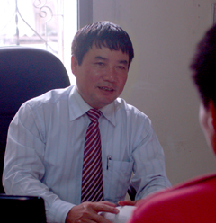 m88 m thể thao
