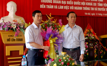 m88 m thể thao