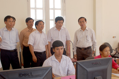 m88 com ca cuoc the thao