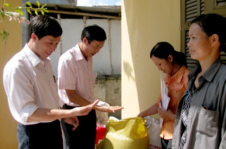 m88 trang cá cược the thao