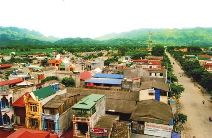 m88 trang cá cược the thao