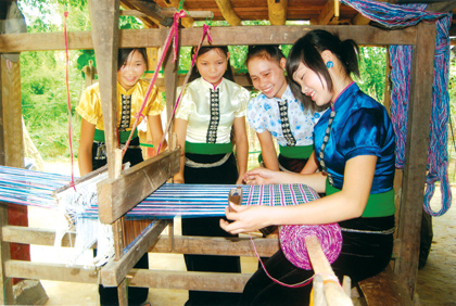 m88 trang cá cược the thao